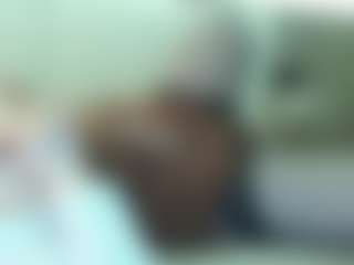 magiceyes's Live Sex Cam Show
