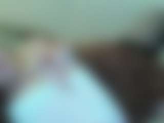 Show di cam dal vivo di magiceyes
