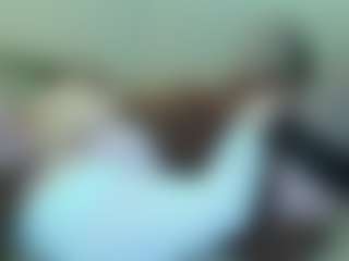 magiceyes's Live Sex Cam Show