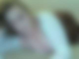 magiceyes's Live Sex Cam Show