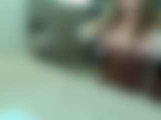 magiceyes MILF in webcam in diretta