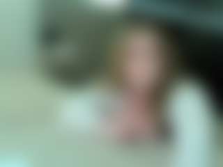 magiceyes's Live Sex Cam Show
