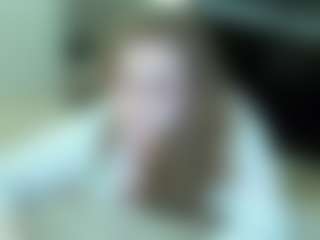 magiceyes's Live Sex Cam Show