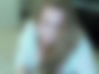 magiceyes's Live Sex Cam Show