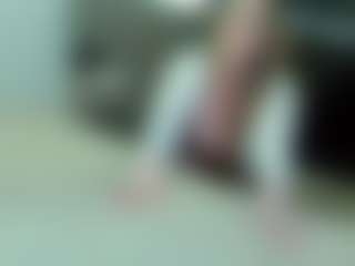 magiceyes's Live Sex Cam Show