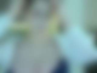 magiceyes's Live Sex Cam Show