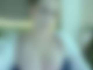 magiceyes's Live Sex Cam Show