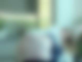 magiceyes MILF webcam performer live streaming