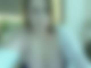 magiceyes's Live Sex Cam Show