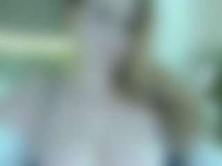 Live cam show with magiceyes - Blowjob on Camversity