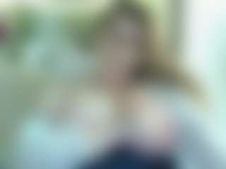 Live cam show with magiceyes - Gothgirl on alttransgirls