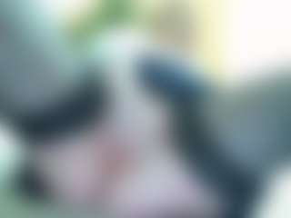 Live cam show with magiceyes - Horney on instabang