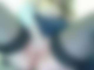 Magiceyes