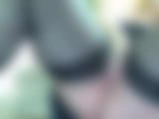 magiceyes's Live Sex Cam Show