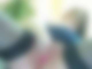 magiceyes's Live Sex Cam Show