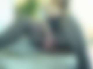 Live cam show with magiceyes - Control on Camsoda