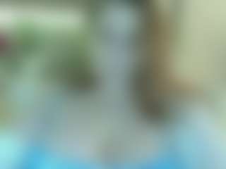 magiceyes's Live Sex Cam Show
