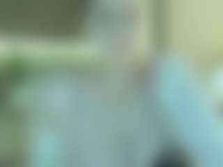 magiceyes's Live Sex Cam Show