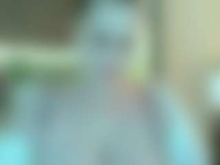 magiceyes's Live Sex Cam Show