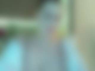 magiceyes's Live Sex Cam Show