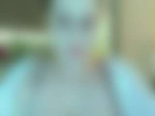 magiceyes's Live Sex Cam Show