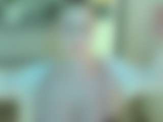 magiceyes's Live Sex Cam Show