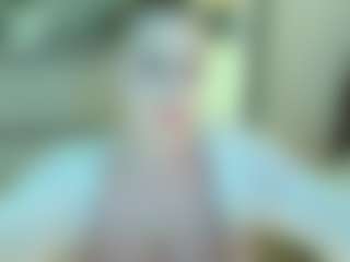 magiceyes's Live Sex Cam Show
