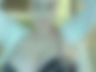magiceyes's Live Sex Cam Show