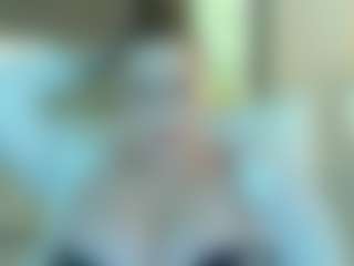 Live cam show with magiceyes - White on xxxlivecams.org | ukraine