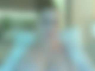 Magiceyes