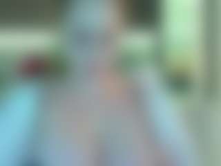 magiceyes's Live Sex Cam Show