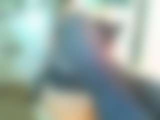 Magiceyes