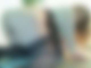 magiceyes's Live Sex Cam Show