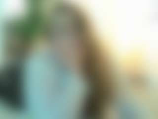 magiceyes's Live Sex Cam Show