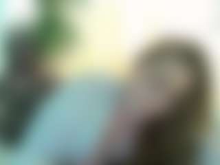magiceyes's Live Sex Cam Show