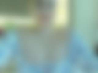 magiceyes MILF webcam performer live streaming