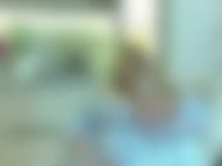 Live cam show with magiceyes - BBW on Camsoda
