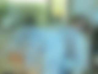 magiceyes's Live Sex Cam Show