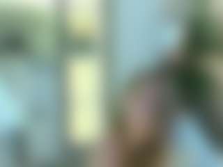 magiceyes's Live Sex Cam Show