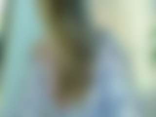 magiceyes's Live Sex Cam Show