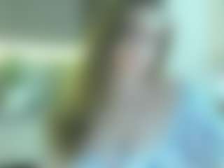magiceyes's Live Sex Cam Show