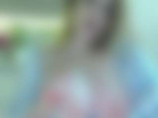 magiceyes's Live Sex Cam Show