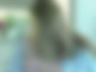 magiceyes's Live Sex Cam Show