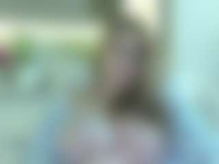 magiceyes's Live Sex Cam Show
