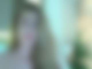 Live cam show with magiceyes - Toys on CSO-WL