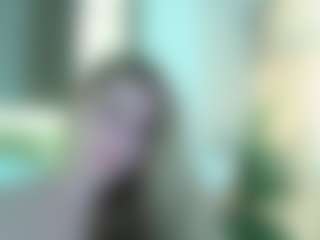 magiceyes's Live Sex Cam Show