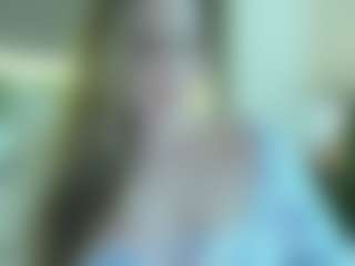 Live cam show with magiceyes - Butt Plug on Camsoda