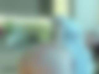 Live cam show with magiceyes - Twitter on madthumbs