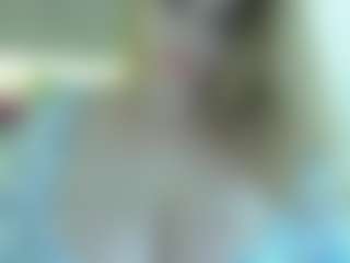 magiceyes's Live Sex Cam Show