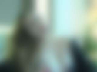 magiceyes's Live Sex Cam Show